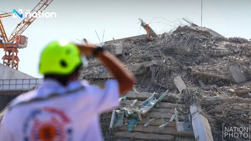 pgCn7zV3tBT7OeNitGvv