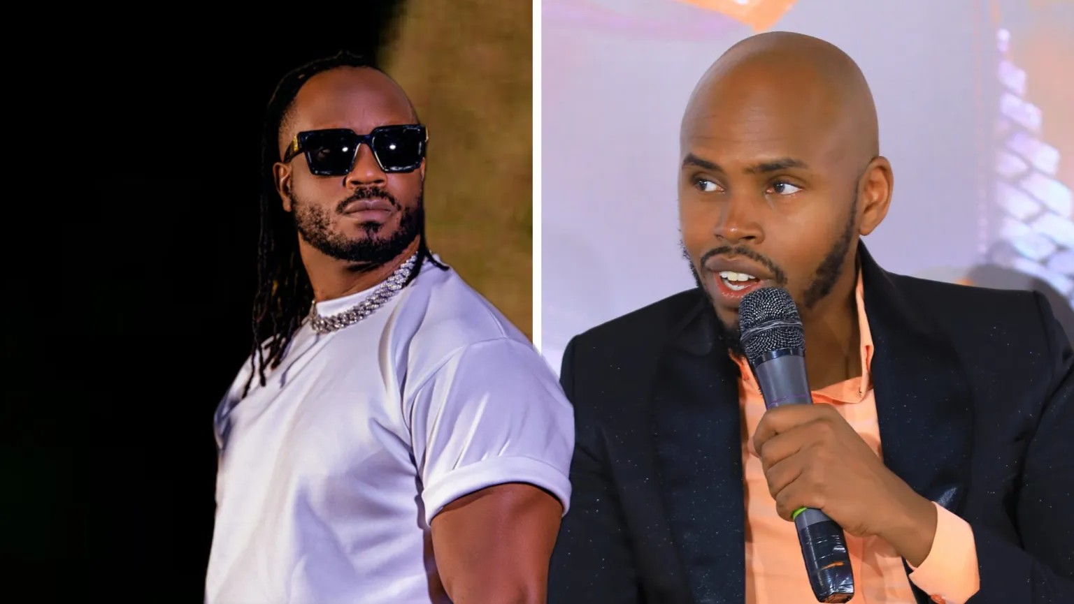 photo output 38 scaled 1