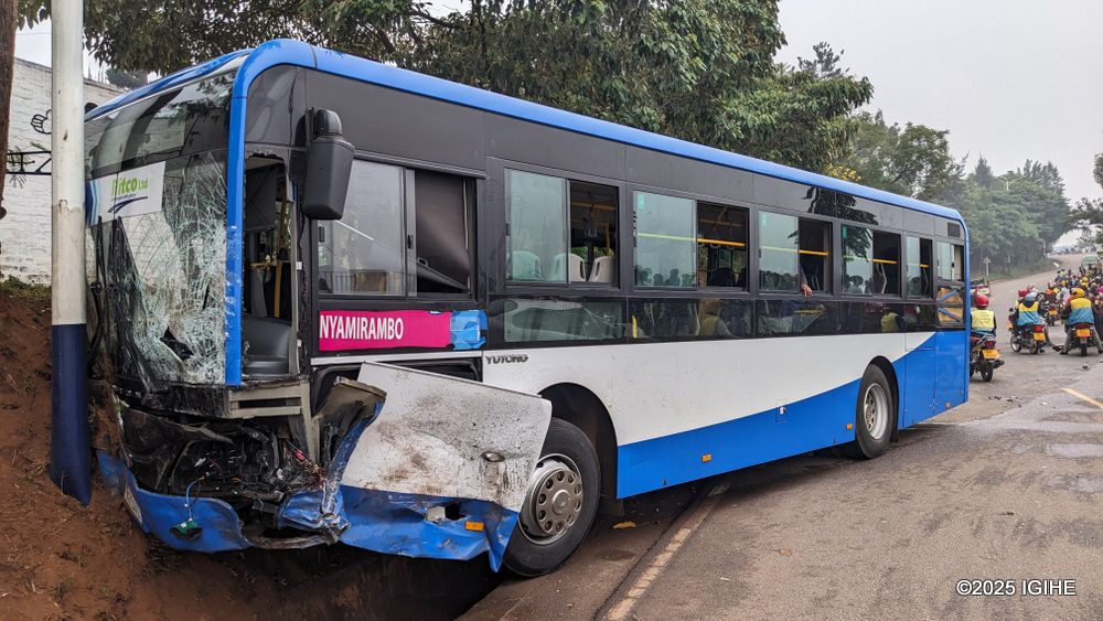 pxl 20250312 053859060 f1fa4