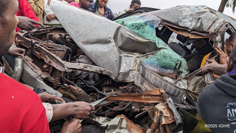 pxl 20250312 054510806 8748d