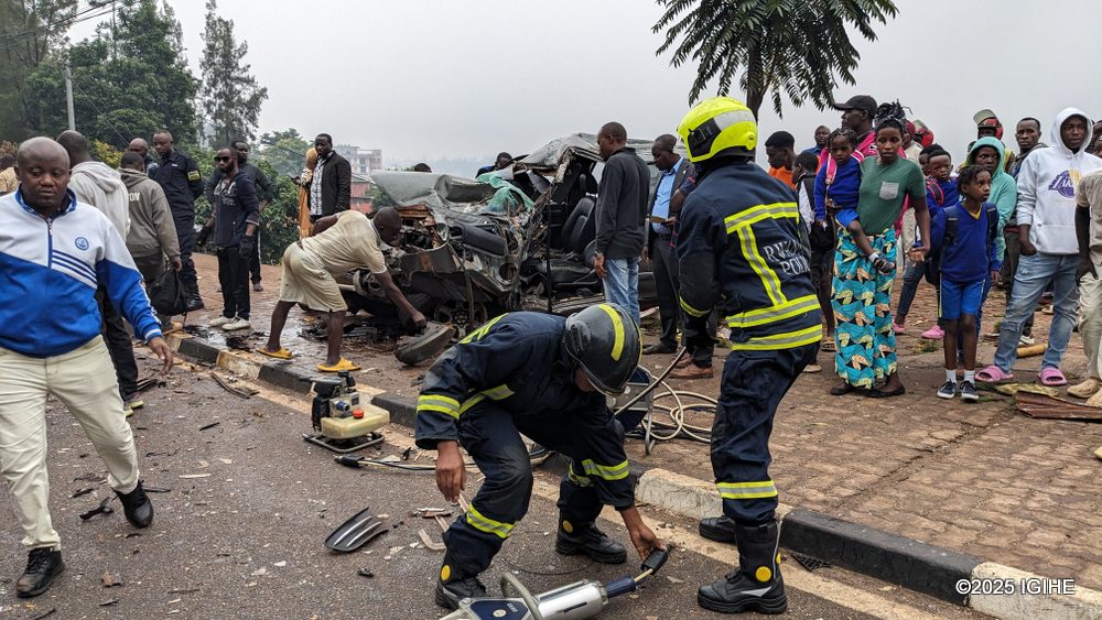 pxl 20250312 061529120 mp 49170