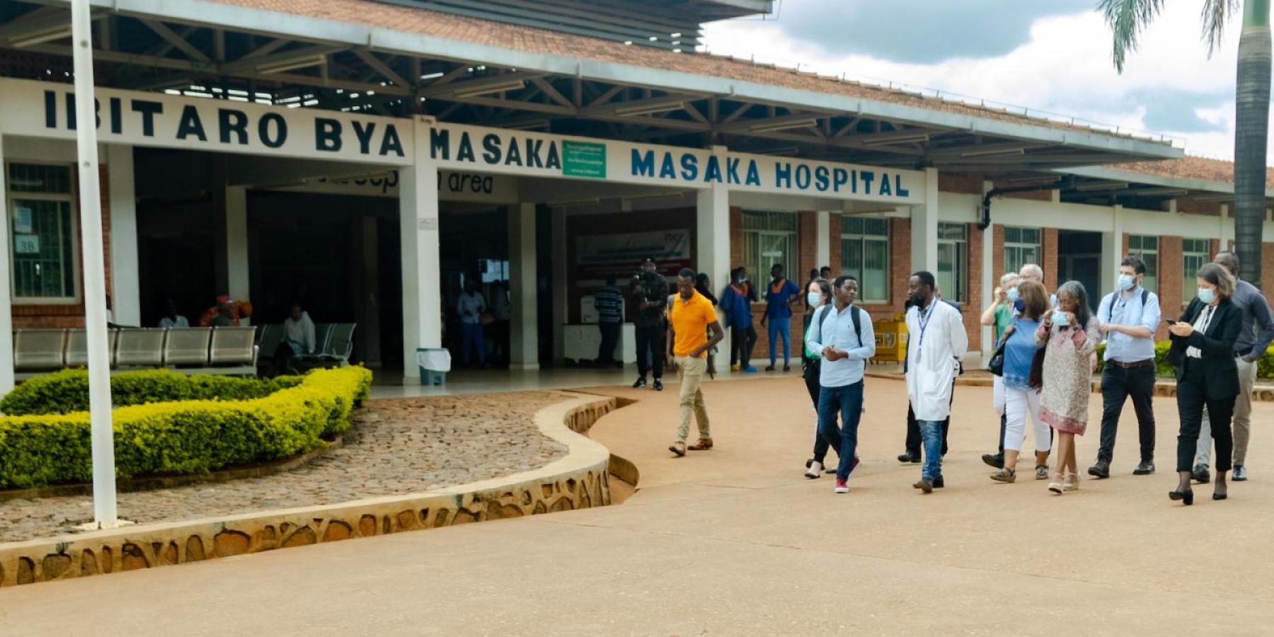rwanda blog visit to masaka hospital may 23 cover