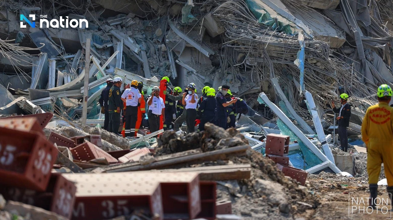 sXplWm44ctv4IdZ0wFyq