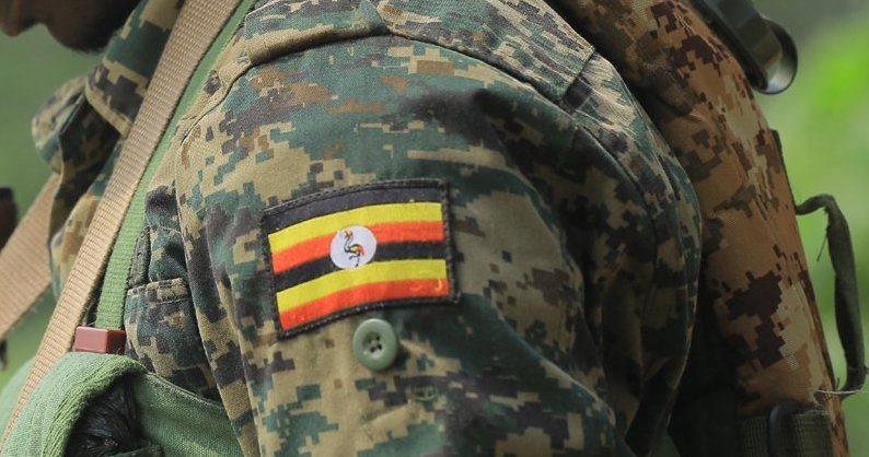 updf