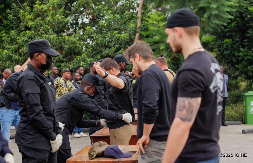 whatsapp image 2025 01 29 at 13.16 19 9f46e