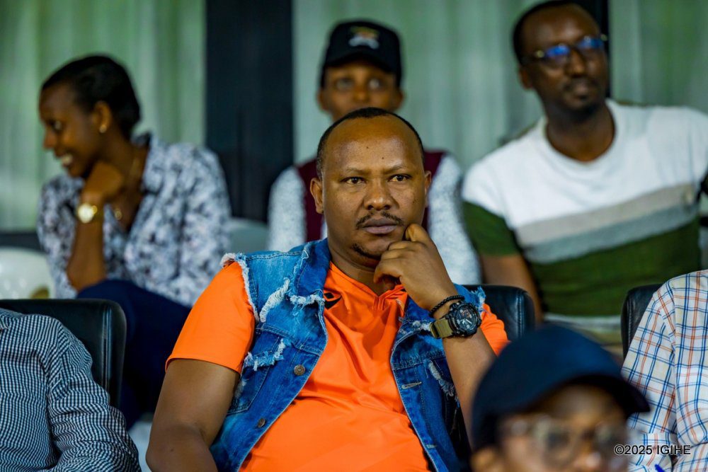 whatsapp image 2025 03 05 at 11.07 54 3283b