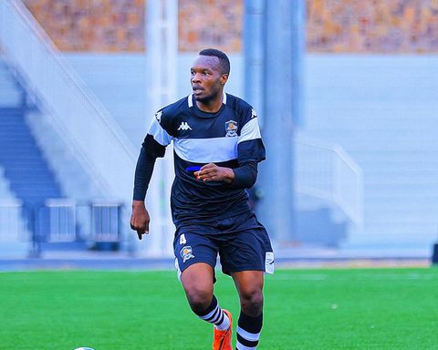 10cce9e6 8825 45e9 aff1 54b3b1e1da80