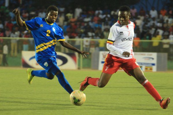 1532543721 img 3378 13e9d