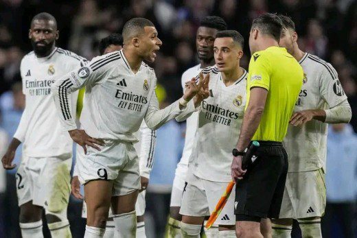 1743095808489 9039711743095834 7321511743779576