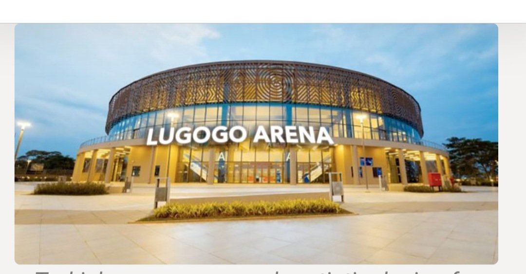 1745665630291GpcZ 93WkAAl5Aa