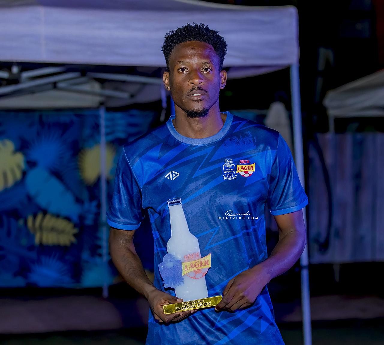 1746001640629rayon potm 13