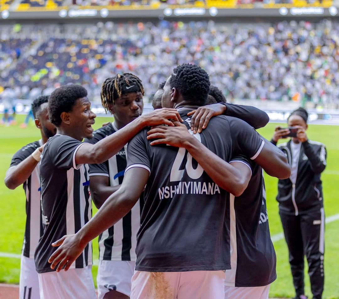 1746029285436WhatsAppImage2025 04 30at08.42.04 ce811df0