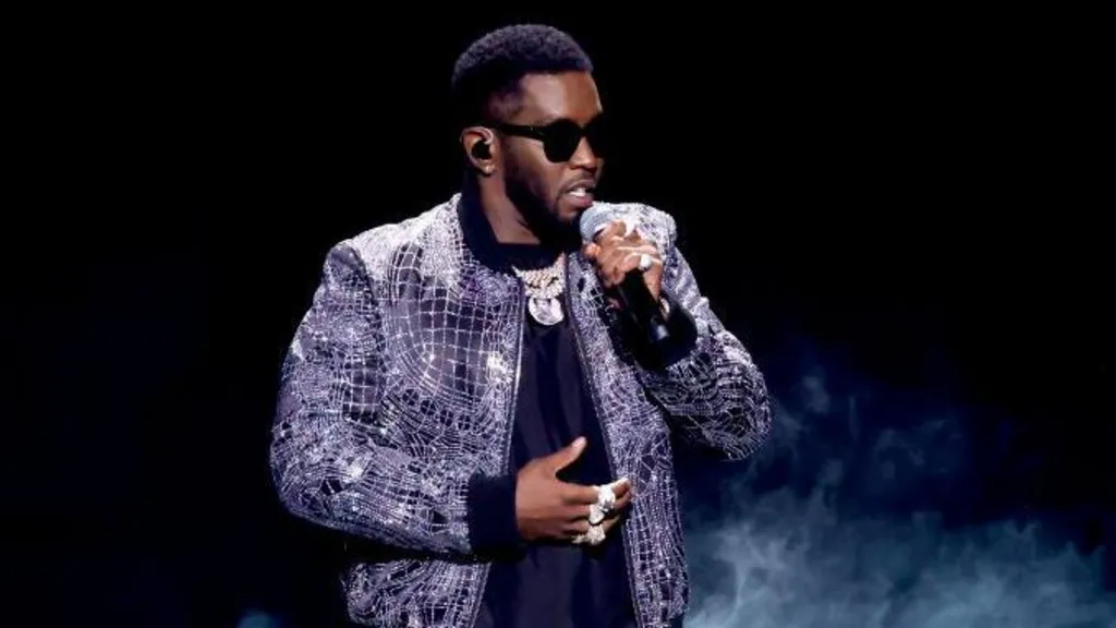 1ef14080 116d 11f0 a3a8 cd0c869b6aeb.jpg