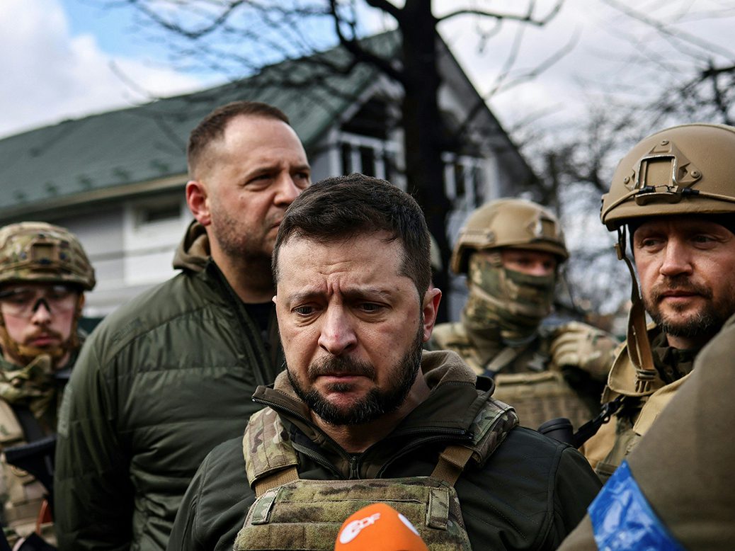 202404Zelensky