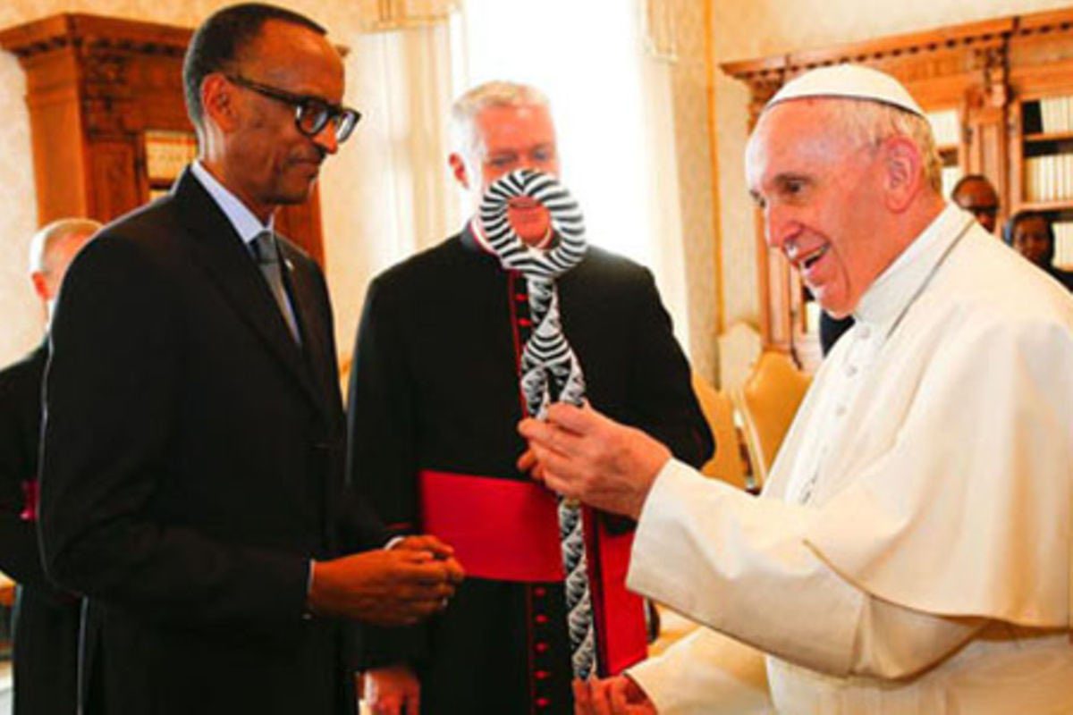 2025 04 21 21 39 59 2