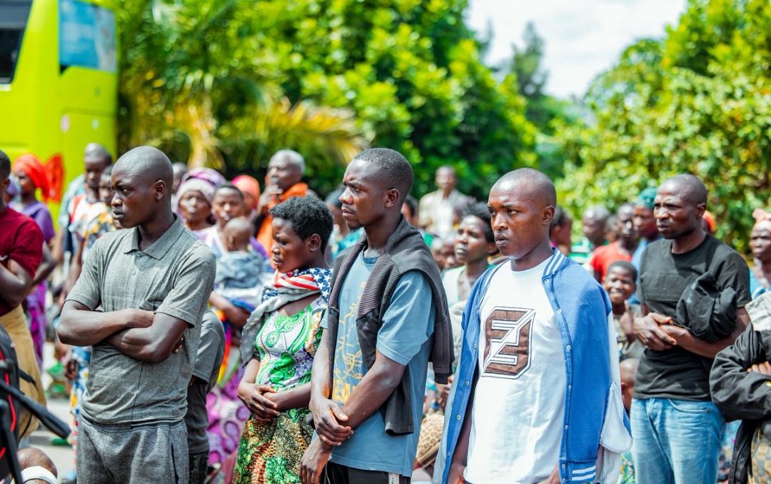 2025 05 19 16 02 45 4