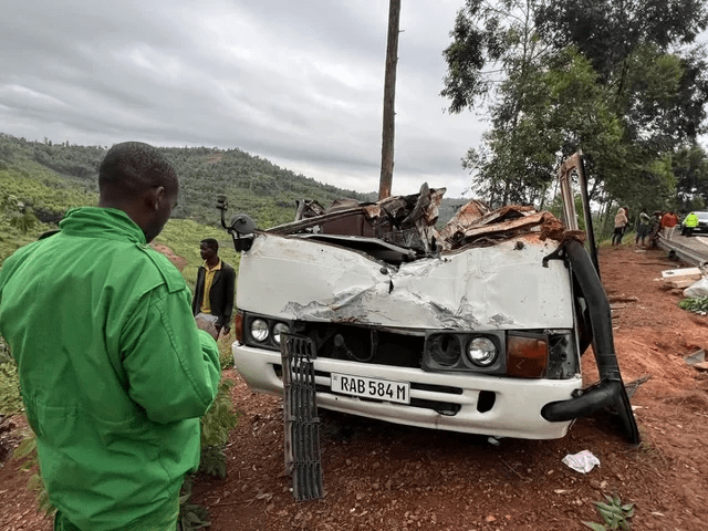 20250408194449 1063441251 2654855718385255516 640 480 85 webp