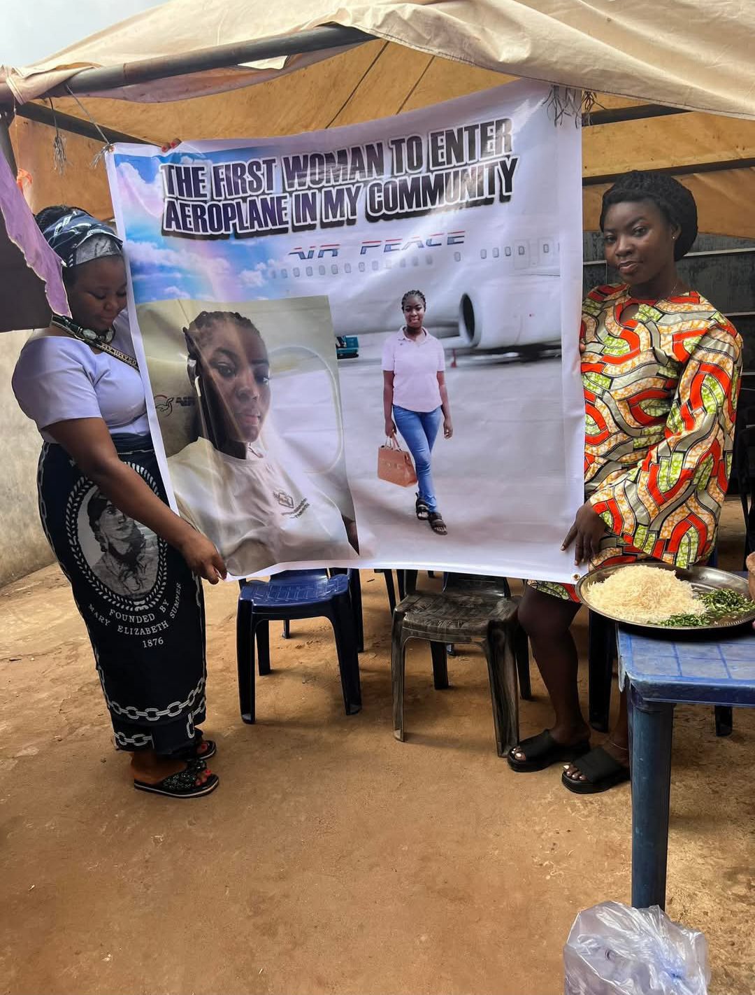 20250408 155559 1744124377