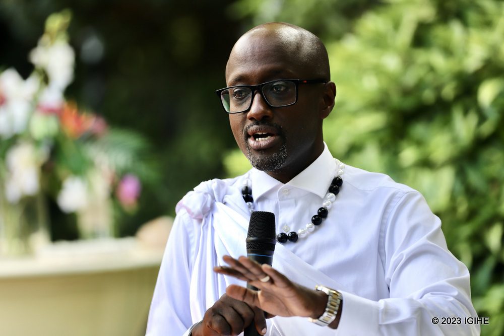 20d48696 9ecf 4930 9770 6c02b910e244 1 201 a 81c49