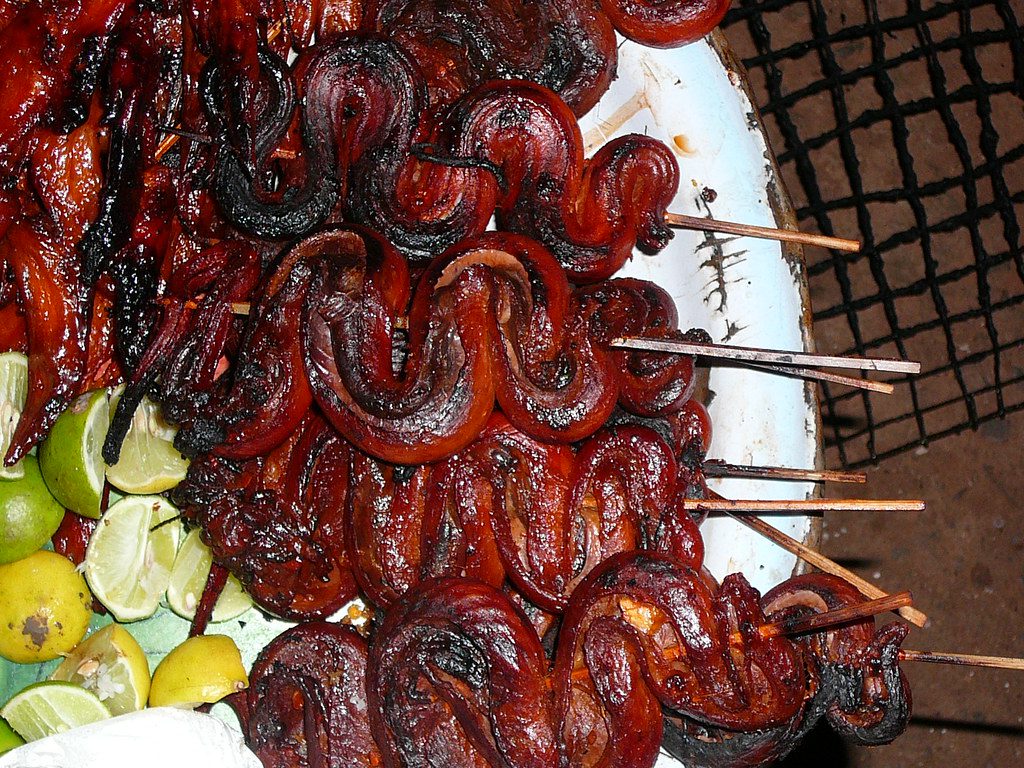 2228514818 62c33b346a b