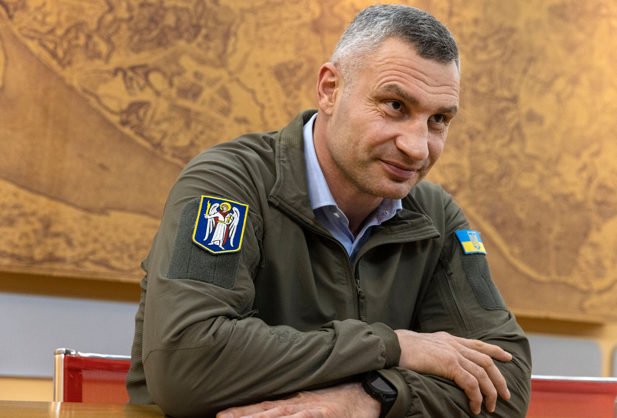 30ukraine briefing kyiv mayor 1 1c76 superJumbo