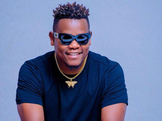 311228497 1805281956489821 8913798337055201549 n 67441711210186