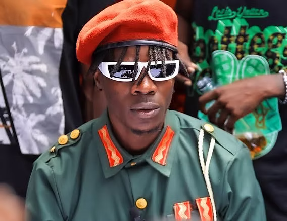 3bf67e 908e369de2ee494681c4ab1c664bf981mv2