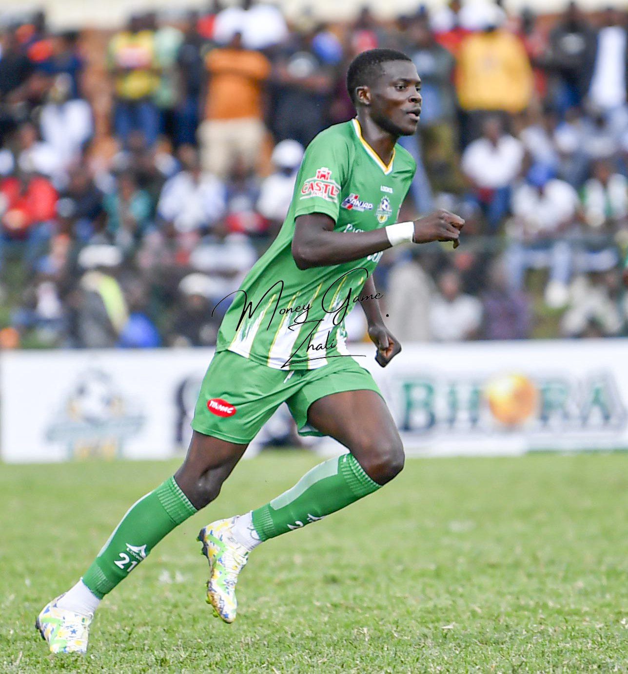 488202953 1148154257322855 8135641436209336723 n