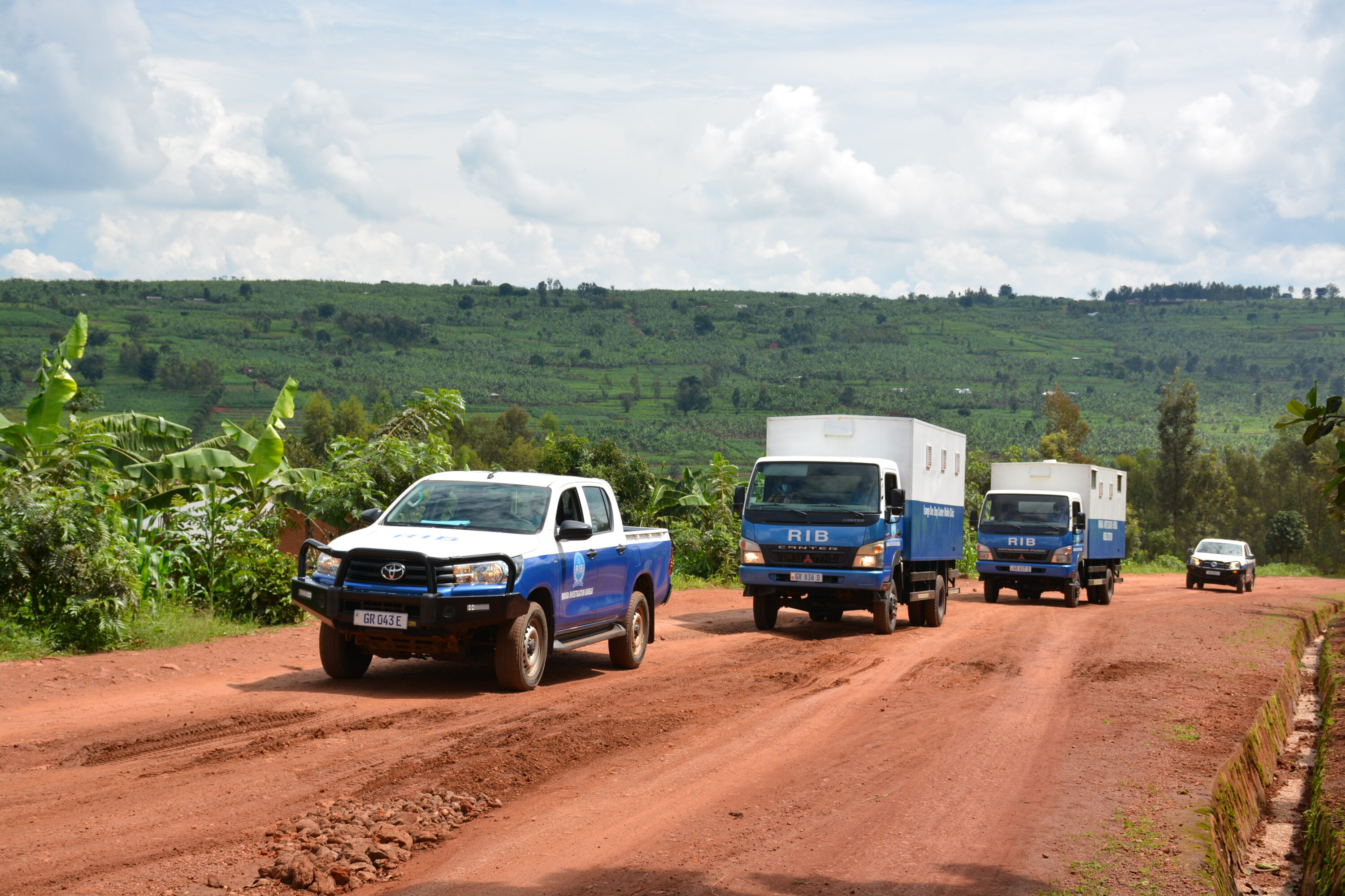 50664989487 0105d0c6bb o