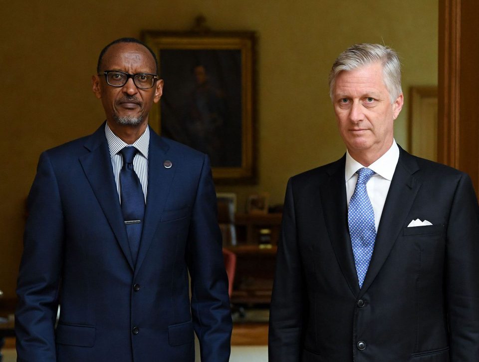 543014a0721a5fb5a46f80083f4df7f9 1528207606 1