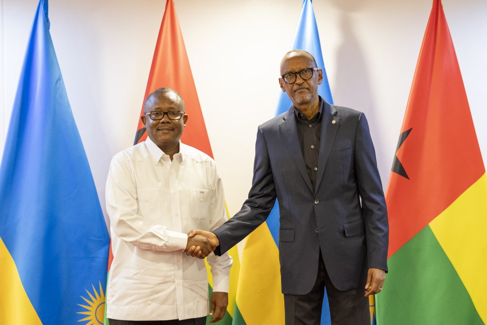 54482158712 0b8fc8bce9 o 0ffdc 1