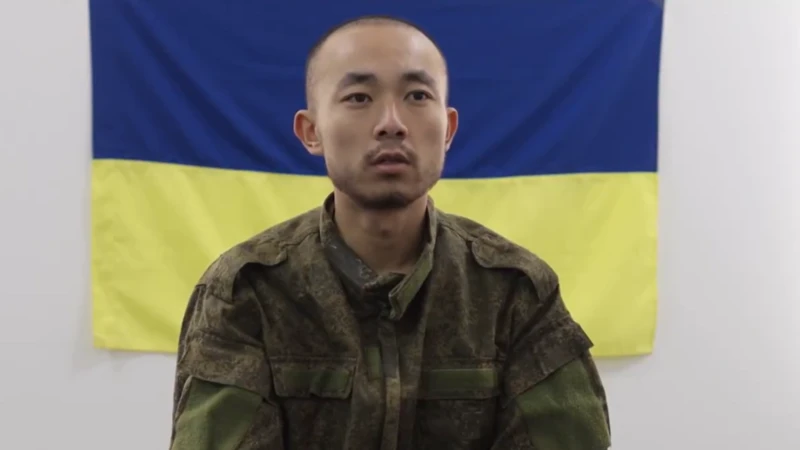 6cc1df40 1613 11f0 89a1 d79513460a0a.png