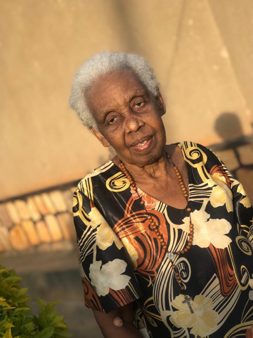 75da90d5 9158 41d3 b90d 042d2202df69