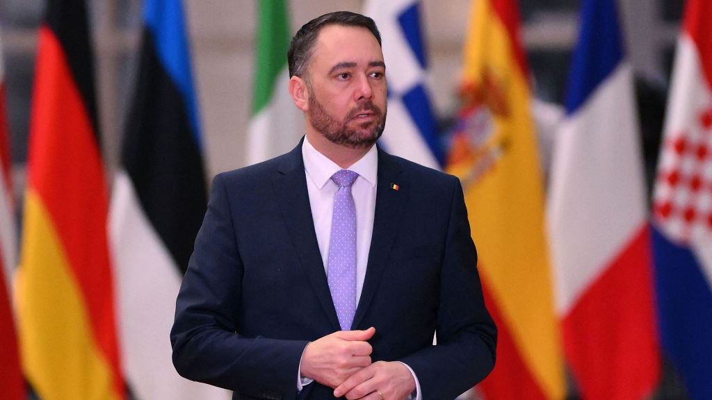 80fee67c8a4c4989bf8a580b4bbb0cd2 1740839571