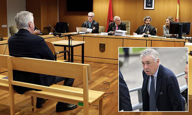 96827059 0 image a 2 1743589705279