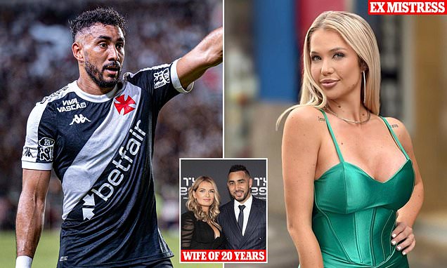 97708755 0 image a 91 1745620803911