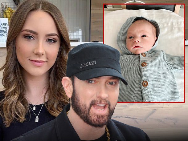 989bb9767396428ca6aafe9be3778358 md