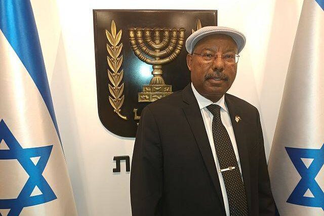 Avraham Neguise e1744053751410