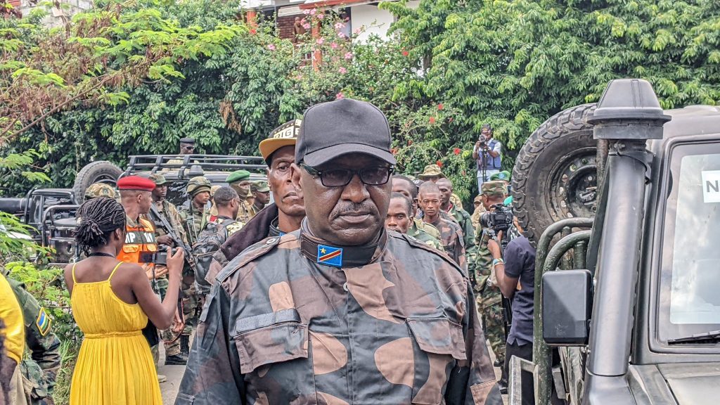 Brig. Gen. Ezechiel 2 1024x576 1