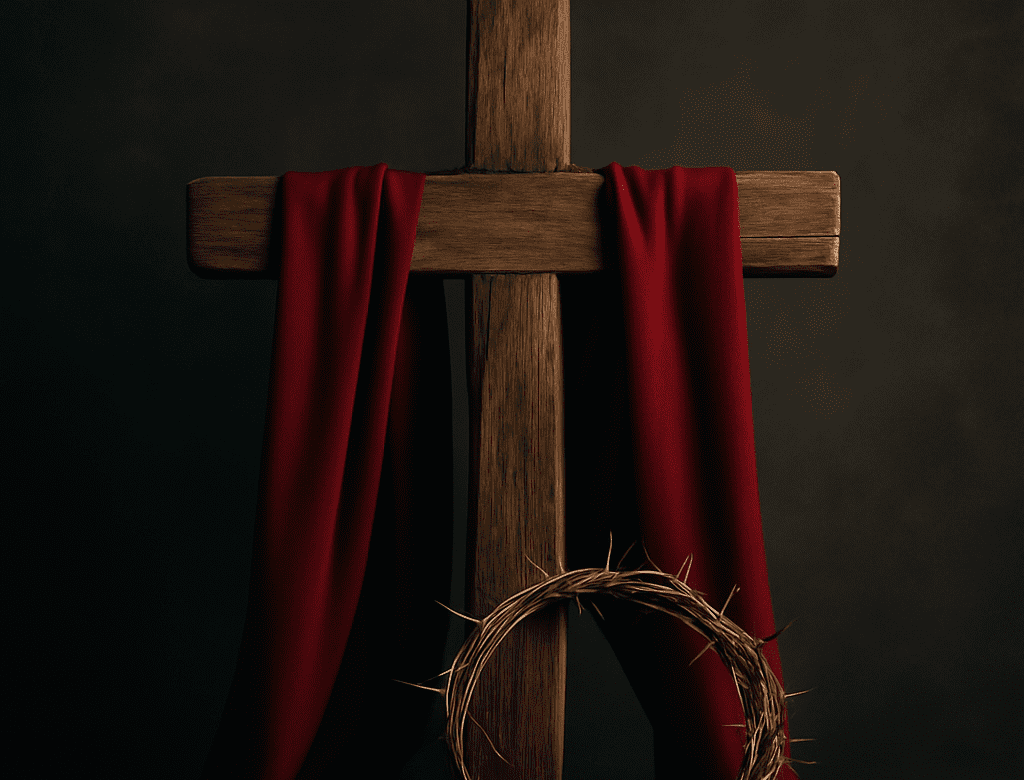 ChatGPT Image Apr 18 2025 05 31 49 PM