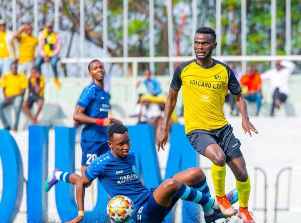 Djabel Manishimwe 600