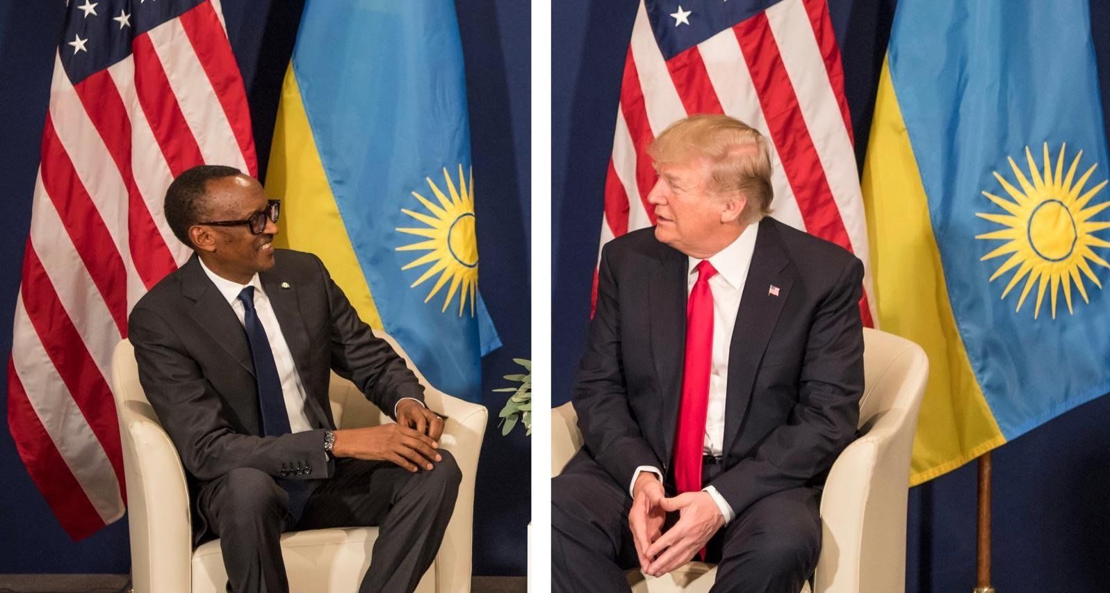 EWgYn4JWsAAQKJz.jpg large