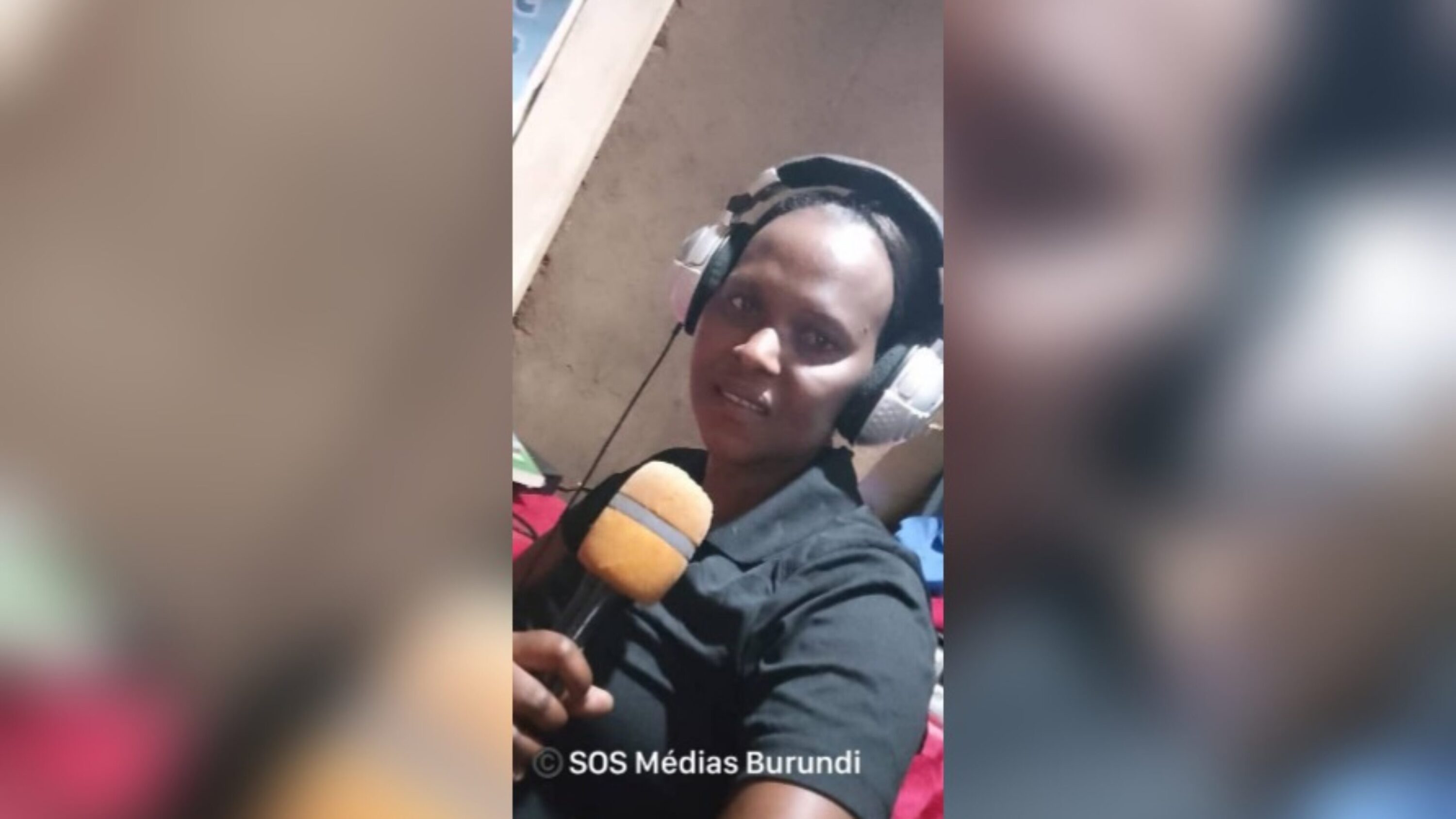 Gerardine Ingabire 3800x2138 c