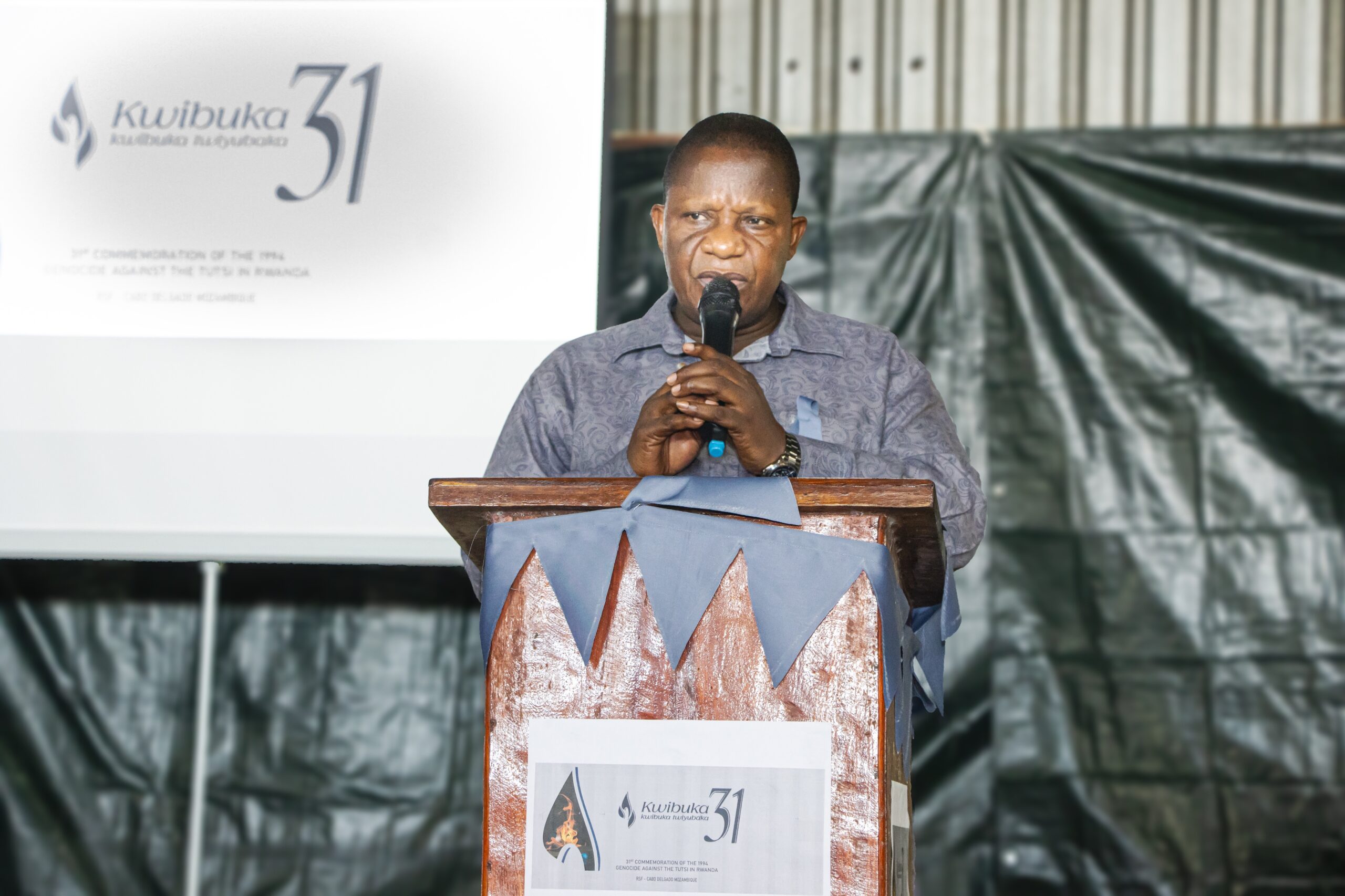 GobnaM8XkAApWdD scaled