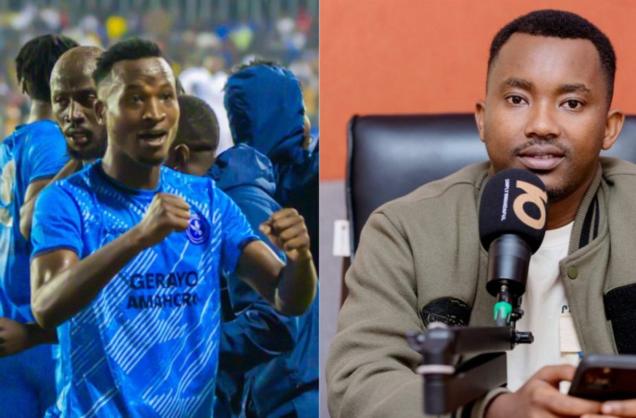 GridArt 20250401 183252409