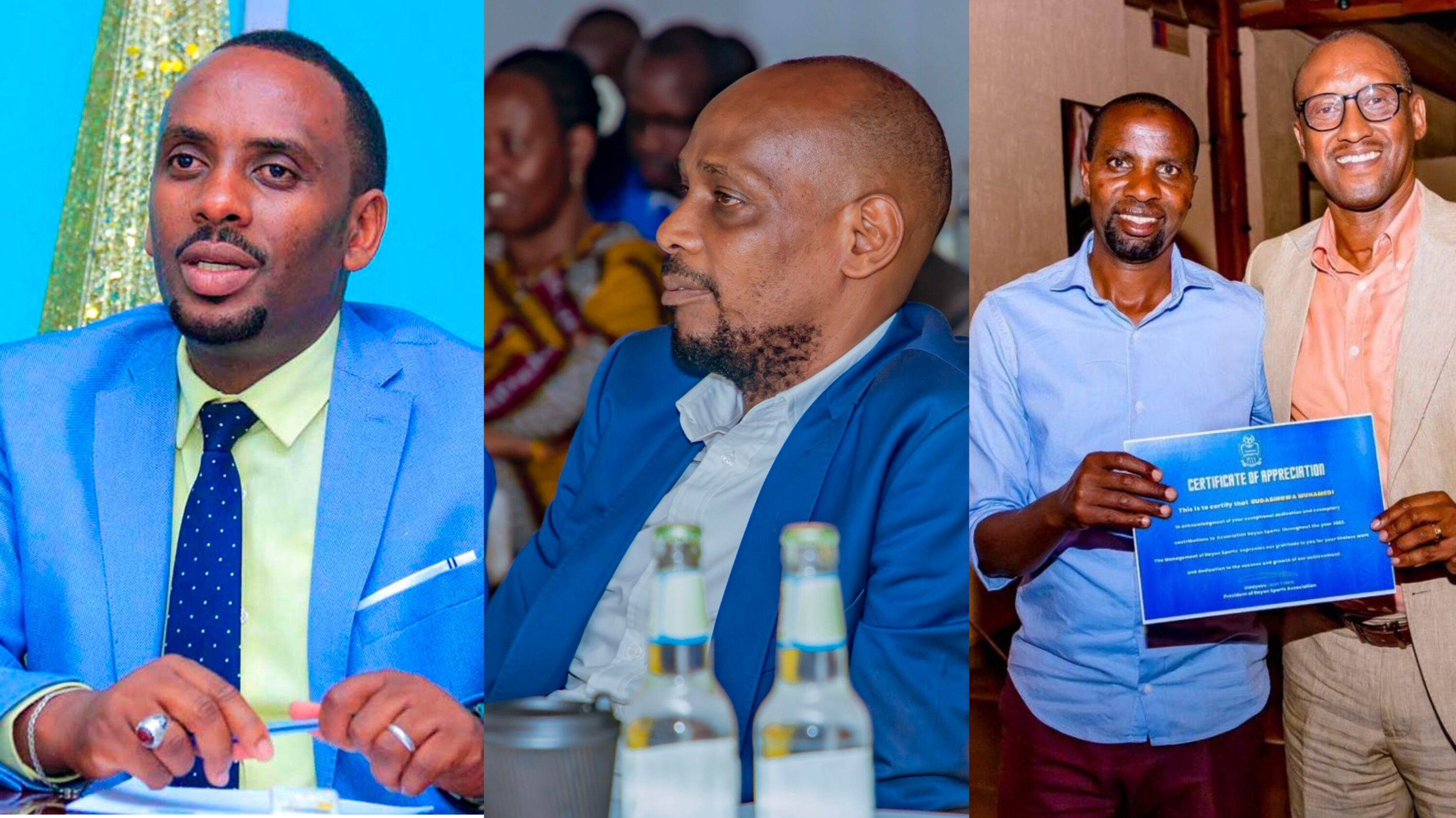 GridArt 20250402 114310796