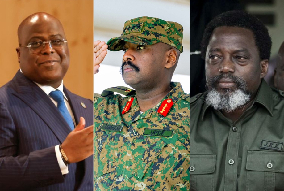 GridArt 20250426 101219551