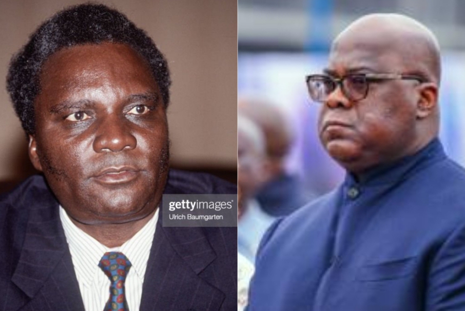 GridArt 20250428 150221913