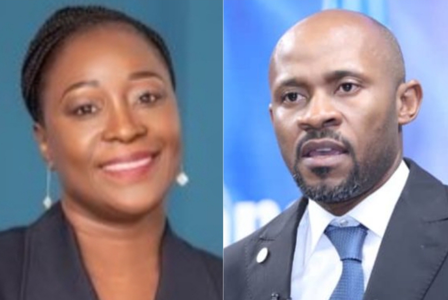 GridArt 20250430 190844544