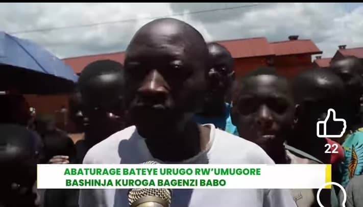 Bugesera: Abantu 28 batawe muri yombi bazira gutera urugo rw'umuturage bashinja kuroga 43 IMG 20250403 WA0006 2